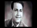 Sa3don Gaber-EL QANTRA B3EDA