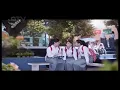 Iklan Kemenkes - Gadis SMA Anemia (2016)