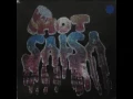 A FLG Maurepas upload - Hot Salsa - Fishing In Funky Waters - Latin Funk