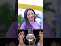 Download Lagu DJ hati yang luka #shortvideos #shorts #short #shortvideo
