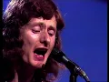 Download Lagu Caravan - Live in Montreux 1972 (1080p) Remastered