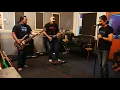 Download Lagu Kasih Orang Muda - Ary Fahrenheit