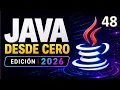 Enum en Java Tipos enumerados explicados desde cero