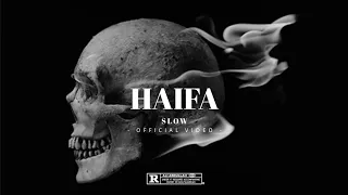 بيج سام حيفا Bigsam Haifa 