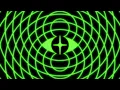 Dom Dolla, Tiga - Don’t Worry Baby (Official Audio)