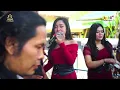 Download Lagu CRACKED GLASS || LUSI RAFLISTA || BOGARASA Organizer || Live KAROYA || September 27, 2025