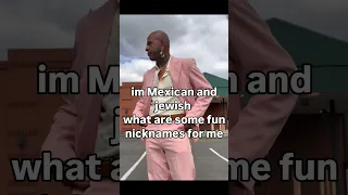 Kisses the wrong wall is wild 🥀🥀🥀 #memes #dankememes #humor #funny #comedy #shorts