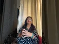 Unlock your True Power With Laws Of Nature s Reiki care YouTube