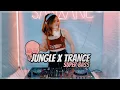 Download Lagu Ruckus Bass Boosted ( Trance Dubstep Jungle Trap ) Jungle Dutch Terbaru 2021