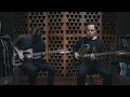 Northlane - Details Matter playthrough for ToneHub