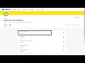 Get Started with Apex Apex Basics Database