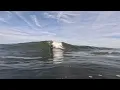 Download Lagu Nathan Price bodyboarding over two days