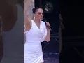 Download Lagu Pricetag – Jessie J 2025 Live