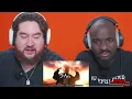 OZworld / Gear 5 feat. ACE COOL & Ralph（Prod. FOUX）【Official Music Video】-  海外の反応 | REACTION