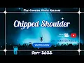 Download Lagu Joe Charter Music Release Chipped Shoulder Sept 2022  #musicvideo #newmusic #joechartermusic