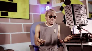 Best Naso Asu Studio Session Video 
