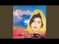 Download Lagu Permaidani