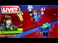 WINNING THE RB BATTLES FINAL BATTLE Hood of Champions Roblox RB Battles LIVE