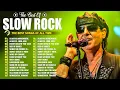 Download Lagu Scorpions, GnR, Bon Jovi, Metallica, John Denver, Dido | Slow Rock Songs 70s 80s Full Album Vol.6
