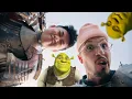Download Lagu bbno$ - edamame feat. rich brian (prod. smash mouth) lmaooo