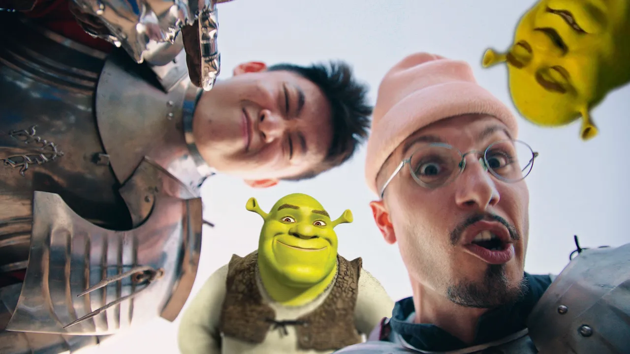 bbno$ - edamame feat. rich brian (prod. smash mouth) lmaooo bbno$ - edamame feat. rich brian (prod. smash mouth) lmaooo