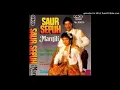 Download Lagu Elly Ermawati \u0026 Erry Prima - Indah Cinta Pertama - Composer : A.Riyanto 1987 (CDQ)