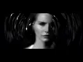 Lana Del Rey - Blue Jeans