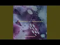Download Lagu Zoete Drie O Drie
