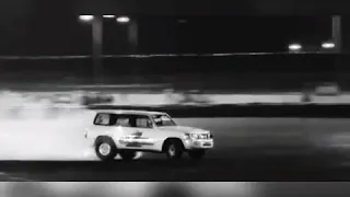 حالات واتس تفجير كفرات نيسان مع أغنية طشرنا الوقت بطيء رائع 