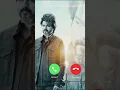 Download Lagu Leo - Ordinary Person Ringtone | Thalapathy Vijay | Anirudh  #ringtone #bgm #new