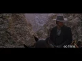 3:10 To Yuma || Cattleman's Gun