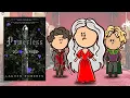 Download Lagu Powerless By Lauren Roberts | Animated Summary