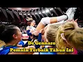 Download Lagu Penampil Terbaik di World Championship 2025. 7 pemain Terbaik Dunia