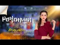 Download Lagu Pertemuan - Almira sabrina - New hafista