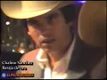 Baraja de oro - chalino sanchez