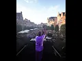 Download Lagu DJ Dysfunkshunal Turn Down For What beat juggle at Groot Verlof 2023 (Oude Markt Leuven - 21 7 2023)