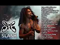 Download Lagu Seperti Para Koruptor Full Album Slank MP3