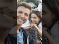 Download Lagu Deepika Padukone spotted with Hrithik Roshan 😱😱#deepikapadukone #hrithikroshan #trending