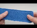 FAST & EASY DIY Baby Booties: Knitting Adorable Baby Shoes for Newborns - Beginner Friendly Guide