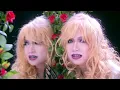 Golden Bomber「Song of desire」MV