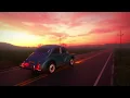 AATMA - Aankhon Mein (Scintillate Remix)