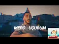 MERO - UÇURUM [Official Video]