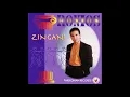 Download Lagu Ronios - Zingani - 1995
