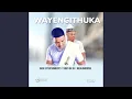 Download Lagu WAYENGITHUKA (feat. SIMZA DA SK \u0026 MEHLABOMVU)