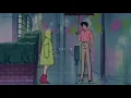 Download Lagu sanctuary // joji 🎵 ( slowed + reverb )