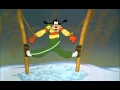 Download Lagu Dingo - Leçon de Ski (1941)