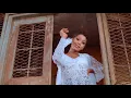 Spice Diana - Mood (Official Music Video)