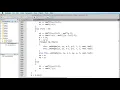 Free Code Libraries Javascript In Ten Easy Steps