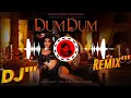 Download Lagu Dum Dum (Ultimate Royale Dj Mix): Jacqueline Fernandez Hindi Dj Gana T-Series DJBP🔥