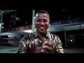 GRUPO NICHE - ⚡SOLTERO⚡ (Dance Concept Lyrics)